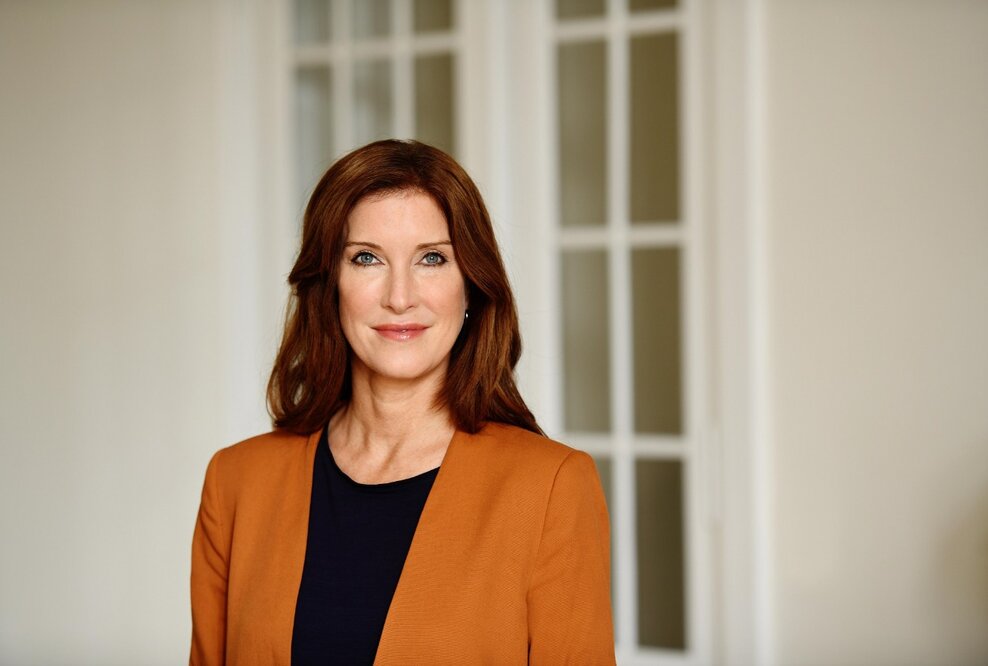 schürmann pr unterstützt Frauen und bietet Personality-PR Special zur Neupositionierung nach der Corona Krise