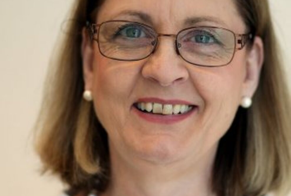 Schwindel: ernst zu nehmende Signale des Körpers