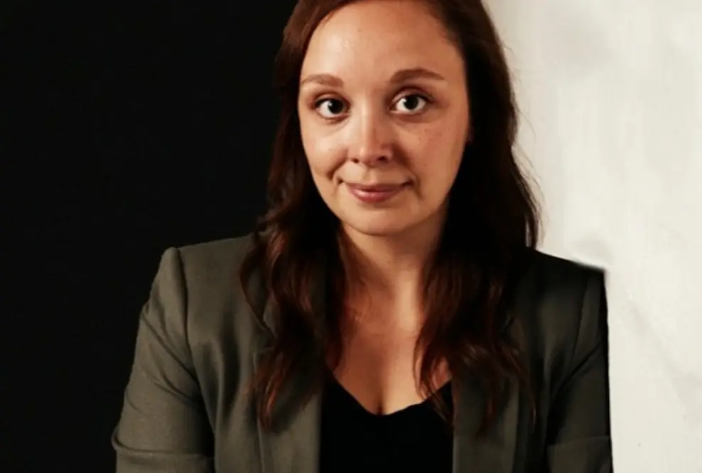 TERRITORY’s Head of Content kommt zu MAYR PR