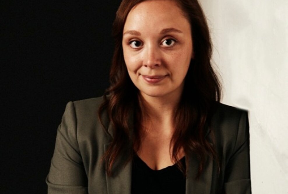 TERRITORY’s Head of Content kommt zu MAYR PR