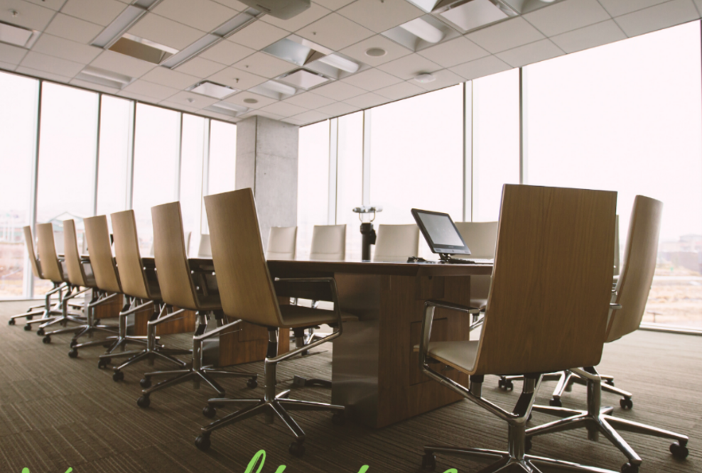 Vorteile von GPS Trackern im Unternehmen