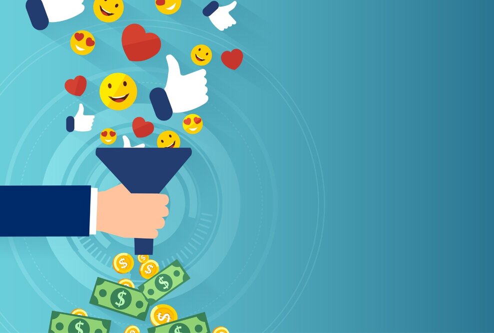 5 Top-Strategien, die Ihren digitalen Vertrieb boosten