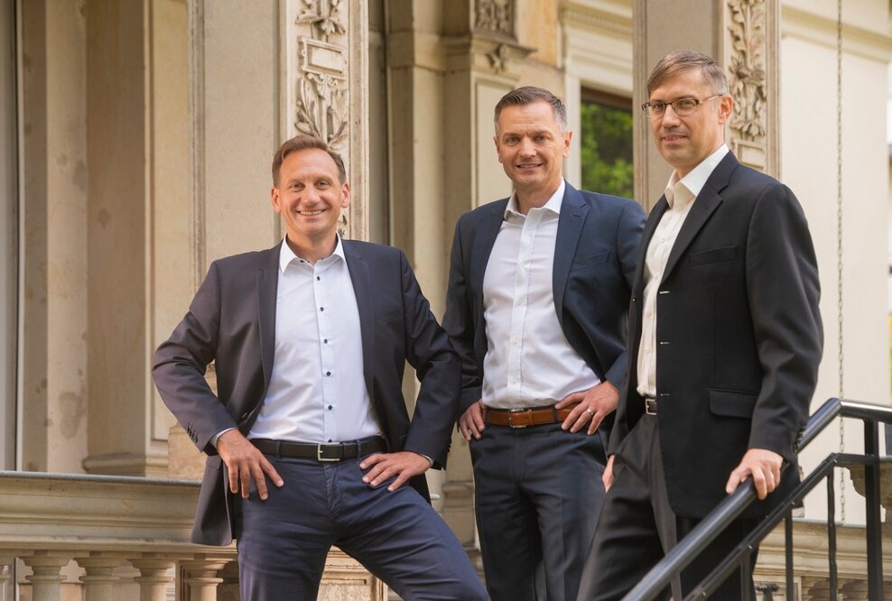 aifinyo AG legt auf der Hauptversammlung den Jahresabschluss 2019 vor und erweitert den Aufsichtsrat