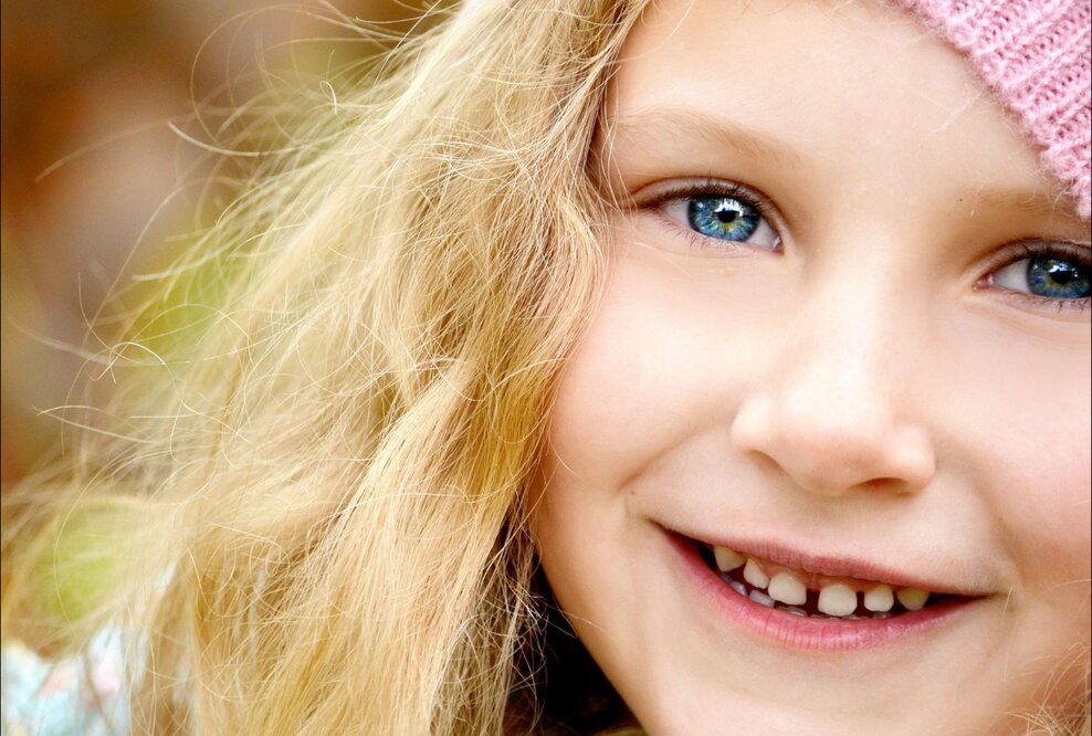 Entwicklung von Bluthochdruck bereits im Kindesalter erkennen