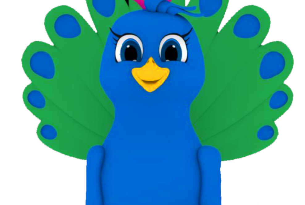 MoveNow - 1. weltweite Nachhaltigkeits-Challenge