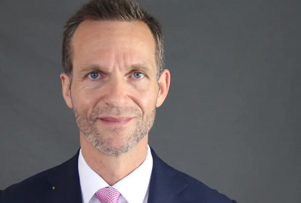 Nachfrage steigt: Outplacement fundiert planen und umsetzen