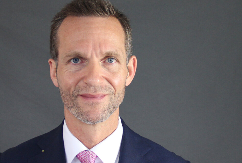 Nachfrage steigt: Outplacement fundiert planen und umsetzen