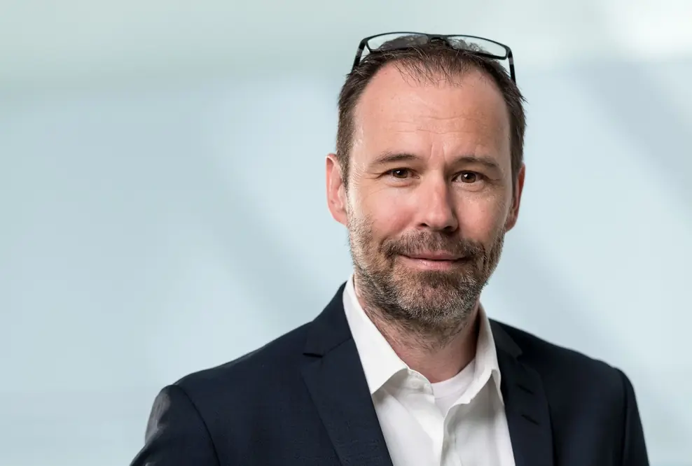 Projektmanagement im virtuellen Raum