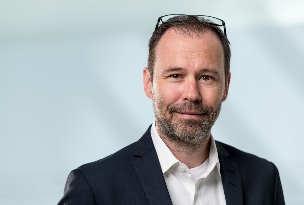 Projektmanagement im virtuellen Raum