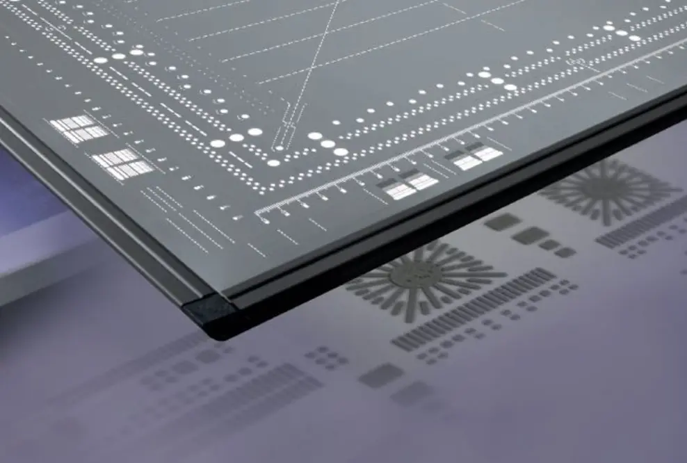 Quo vadis, EMS, OEM und E²MS