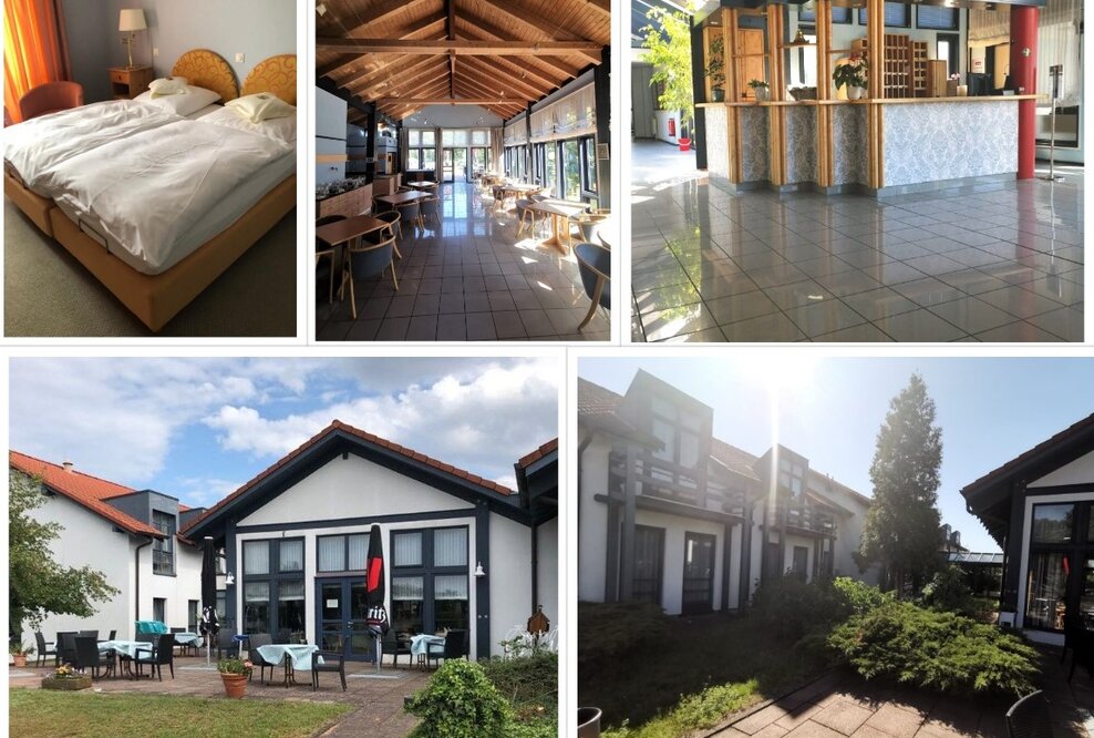 Regiohotel Gruppe expandiert trotz Corona-Krise