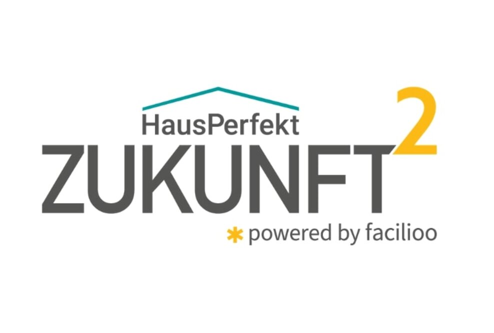 „Richtungsweisende Zusammenarbeit“ – HausPerfekt GmbH & Co. KG und facilioo GmbH gehen gemeinsame Wege