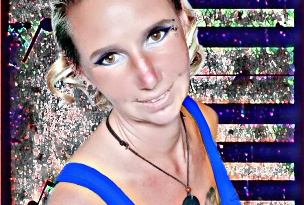 Womit wird uns Shane Zoe dieses Mal überraschen?