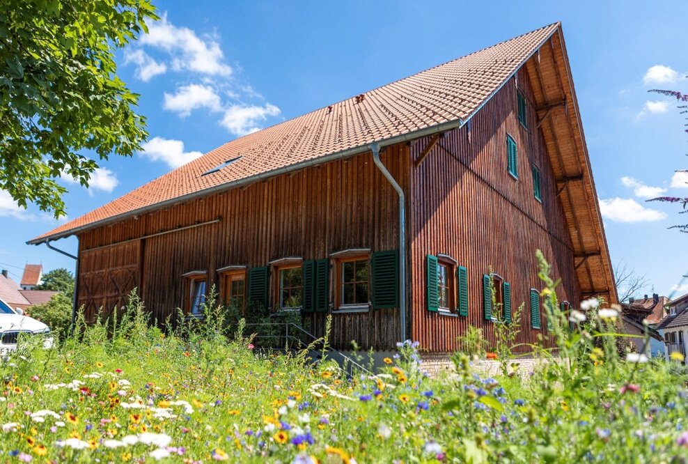 ASKEA Gruppe bündelt Vertrieb, Marketing und Digitalisierung in neuem Team und baut Standort Amtzell aus