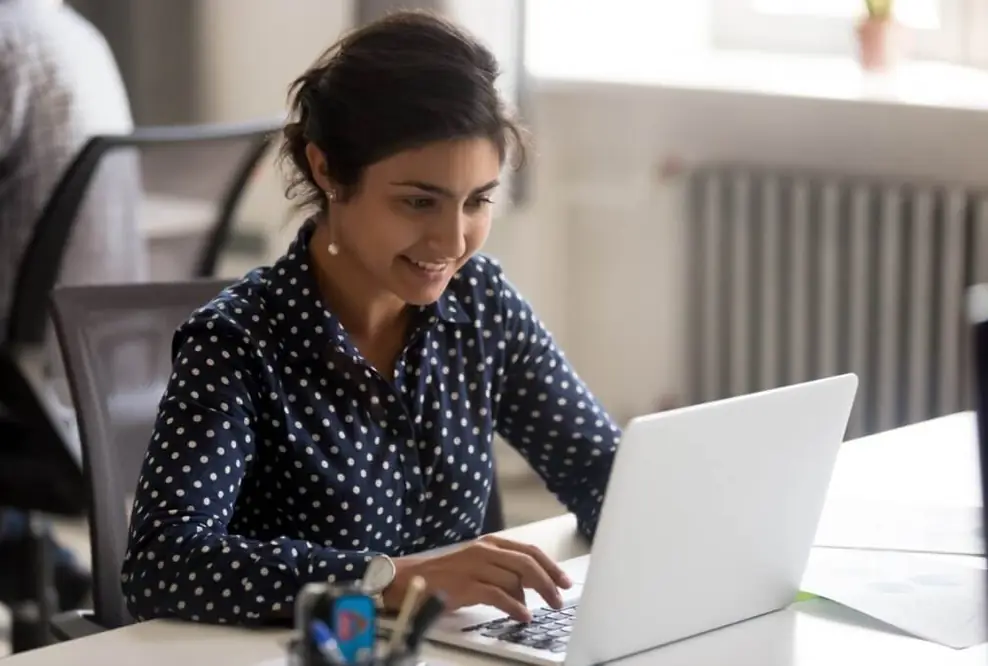 Die Relevanz von Soft Skills in unserer „neuen Normalität”