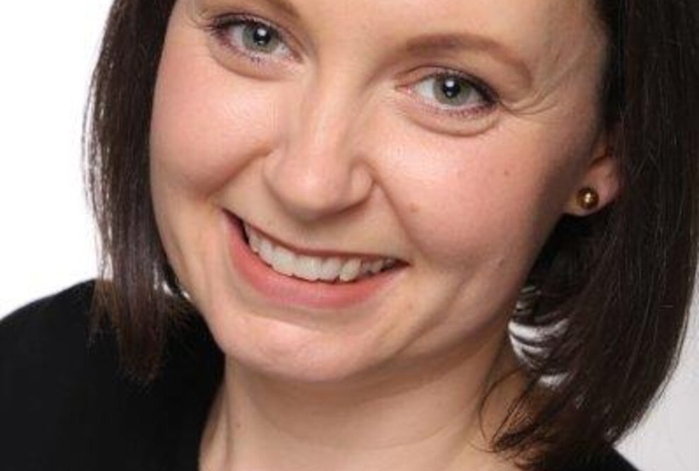 Eltern aller Kinder können Erziehungsexperten werden