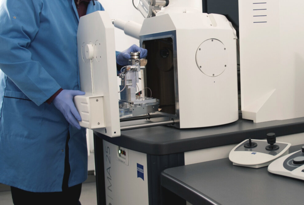 Encontec akkreditiert neue Prüfverfahren