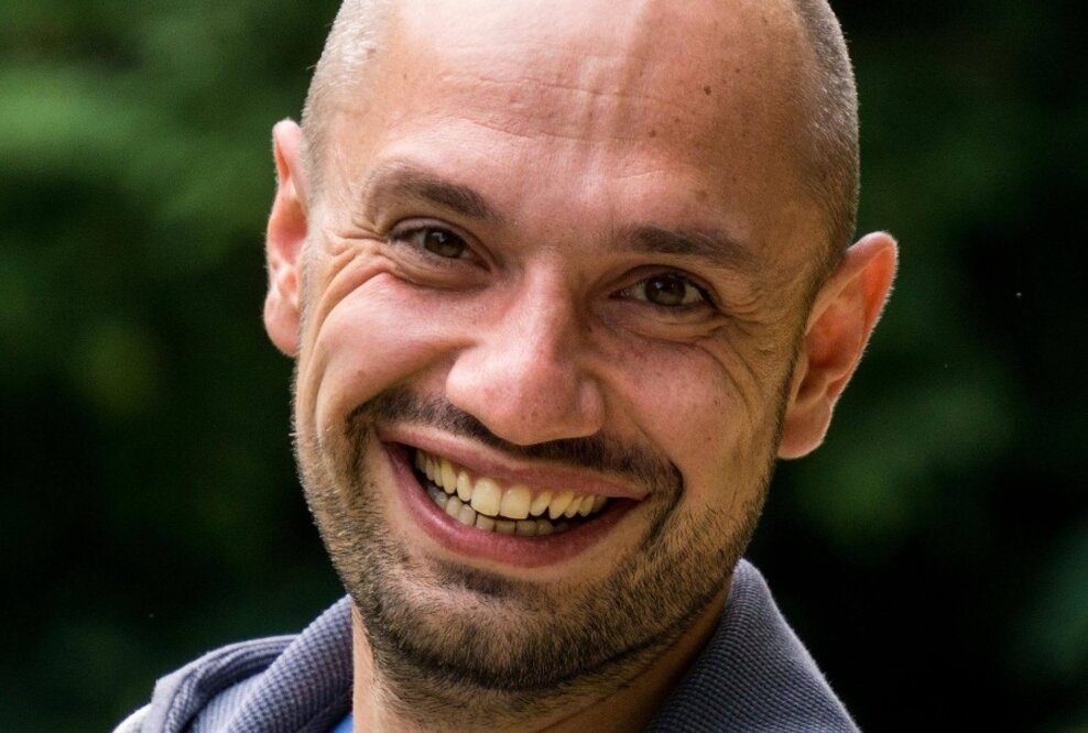 Exklusive Partnerschaft mit BerlinOnline: eventano vermarktet Eventlocations auf berlin.de