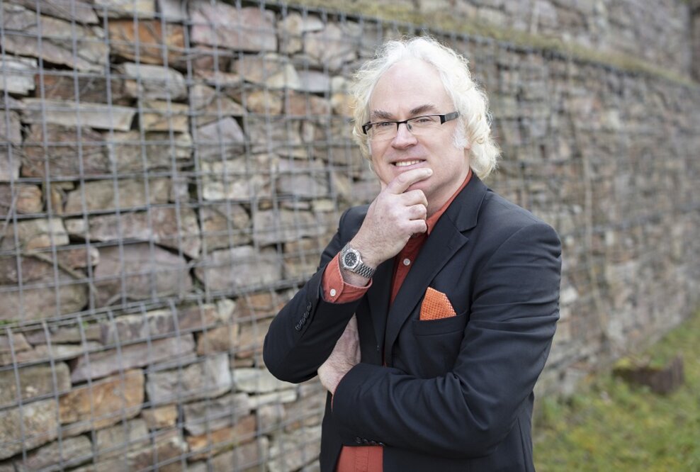 Führungskräfteberater Dindorf: Kennt die agile Verwaltung Verlierer?