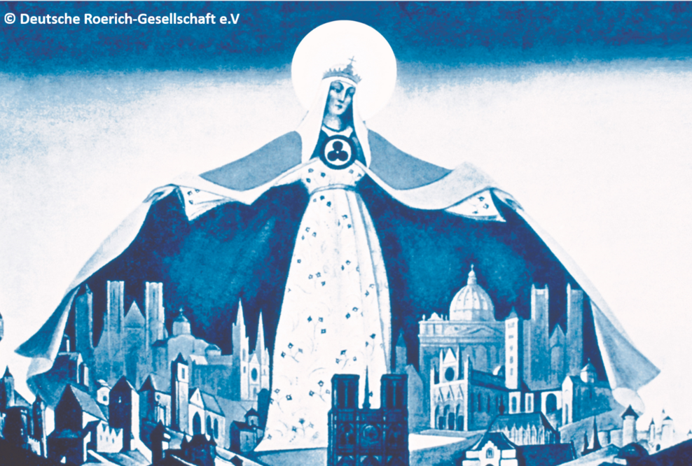 Internationale Konferenz zum Kulturgüterschutz in Naumburg, 21. – 22. August 2020