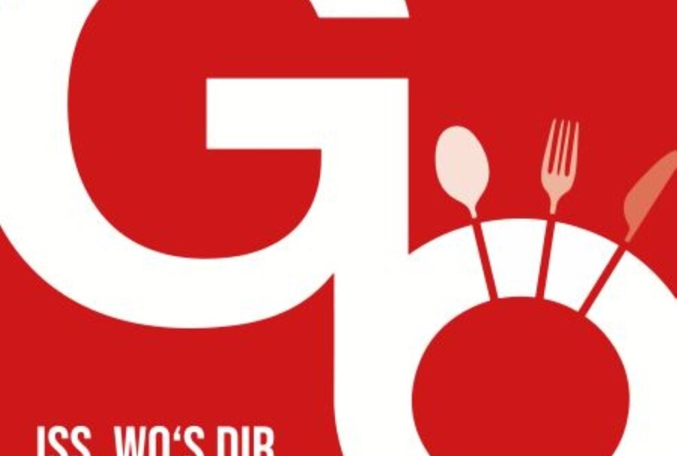 Maximale Flexibilität: Aramark launcht neues Take-Away-Konzept für Betriebsgastronomien