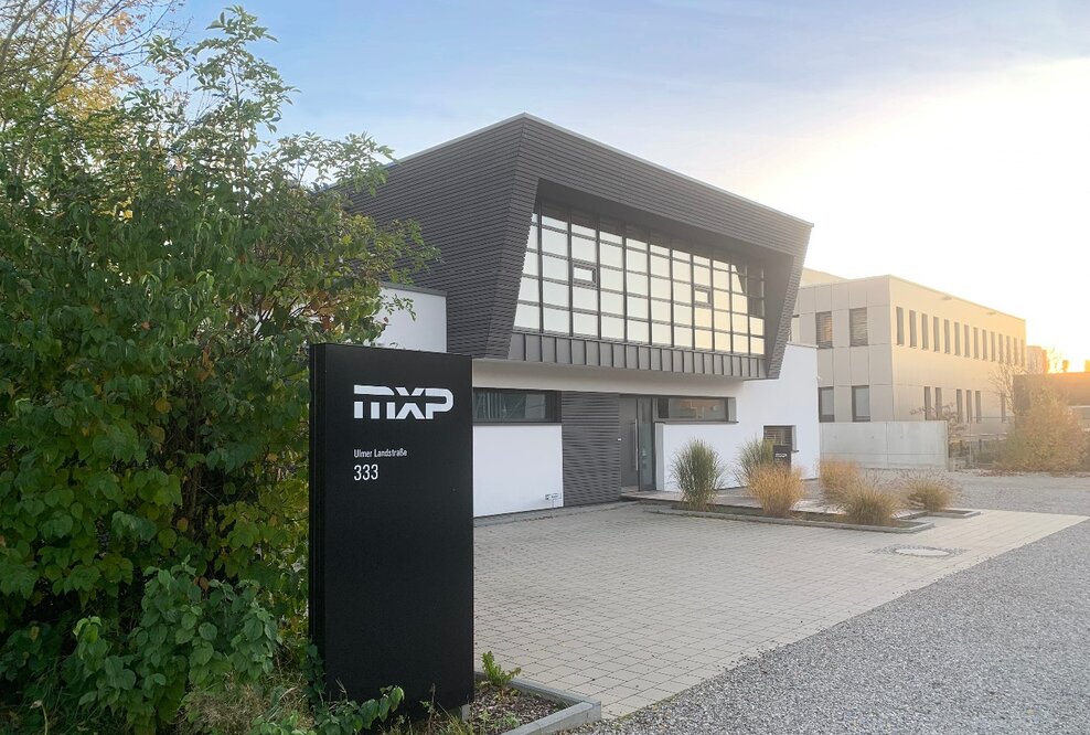 MXP GmbH neuer IT-Kooperationspartner der Agrardienste Sachsen-Anhalt GmbH