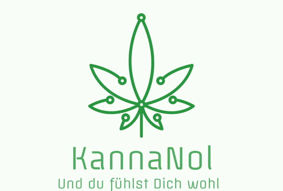 Neuer Brand, neue Produkte – die Zeichen bei KannaNol stehen auf Expansion