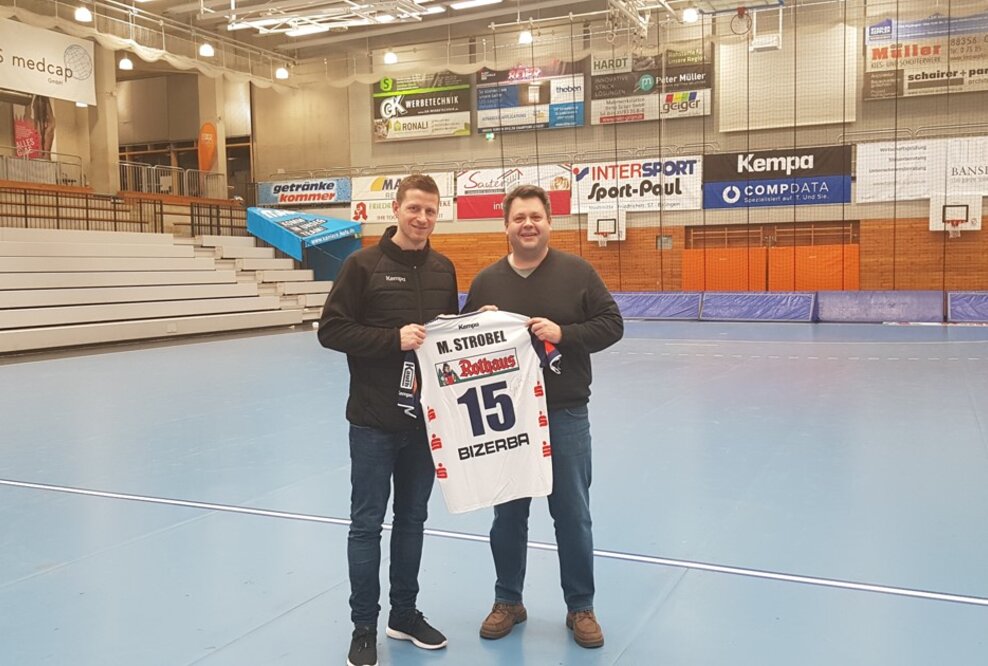 Spitzensport in Corona-Zeiten