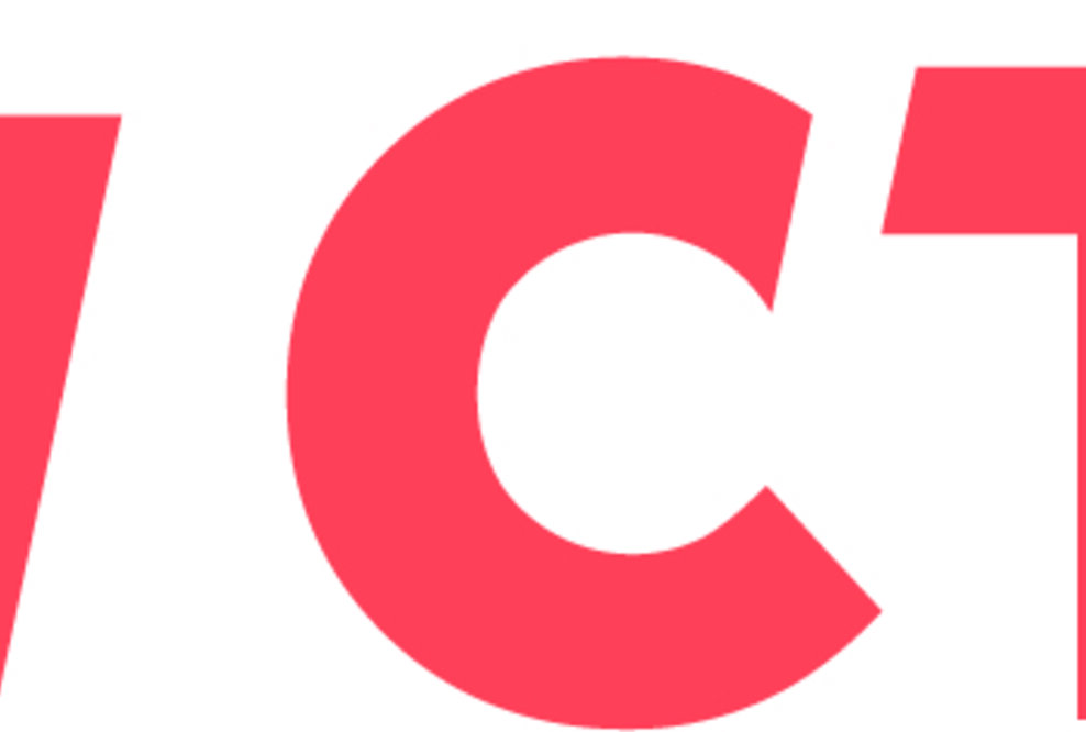 Stückgutkooperation CTL und JITpay™ kooperieren