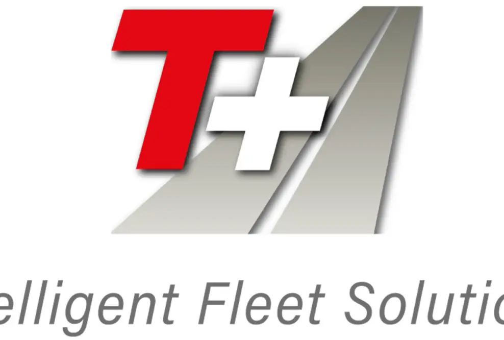 TachoPlus Fleet Solutions GmbH übernimmt Kundenbetreuung in Österreich
