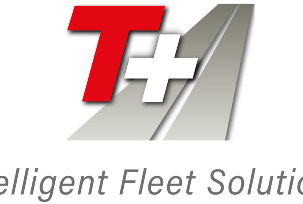 TachoPlus Fleet Solutions GmbH übernimmt Kundenbetreuung in Österreich