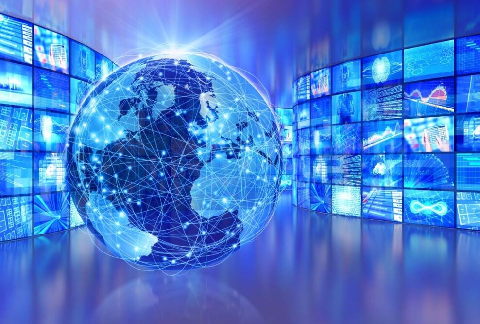 COVID-19: Internationale Handelsbeziehungen während und nach der Pandemie