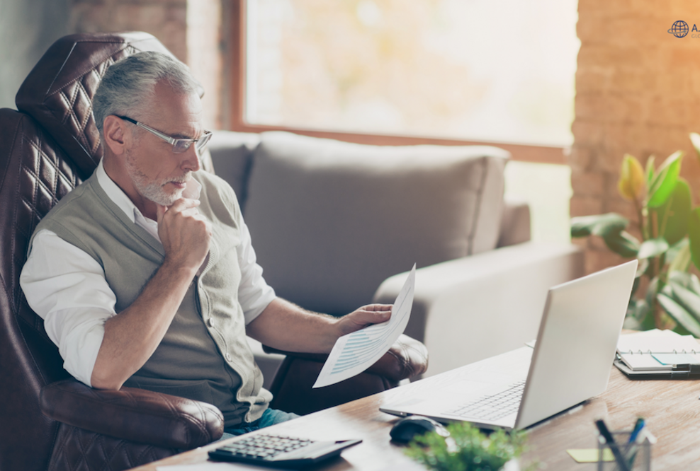 Die Einschränkungen des KfW-Schnellkredits: Ernüchterung im Mittelstand trotz 99% Zusagequote