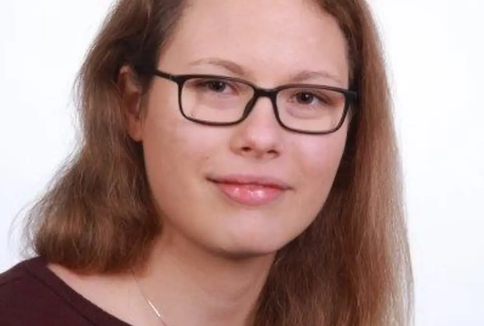 Legasthenie: meist zu spät erkannt