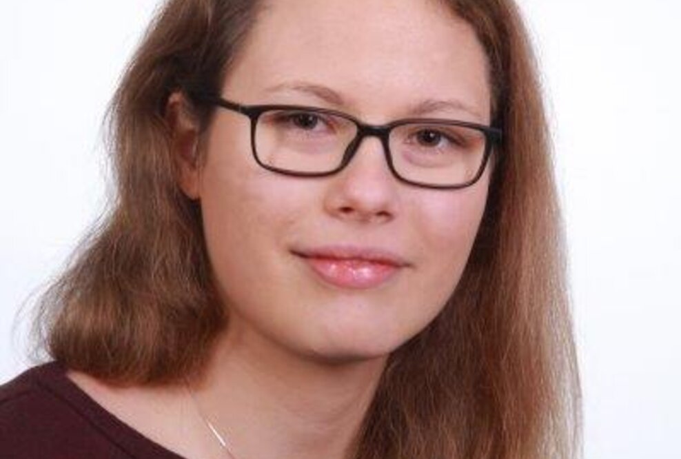 Legasthenie: meist zu spät erkannt