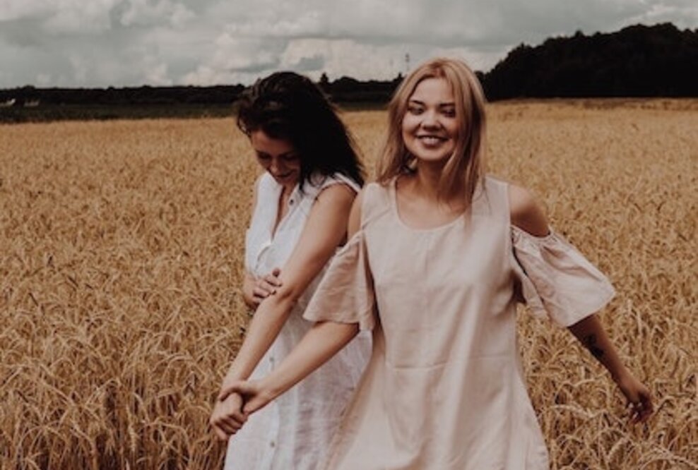 NaturEnjoy - Minimalismus ist der Schlüssel zur wahren Eleganz