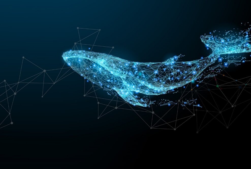 OfG startet staatlich zugelassenen Onlinekurs „Illustrator Masterclass“