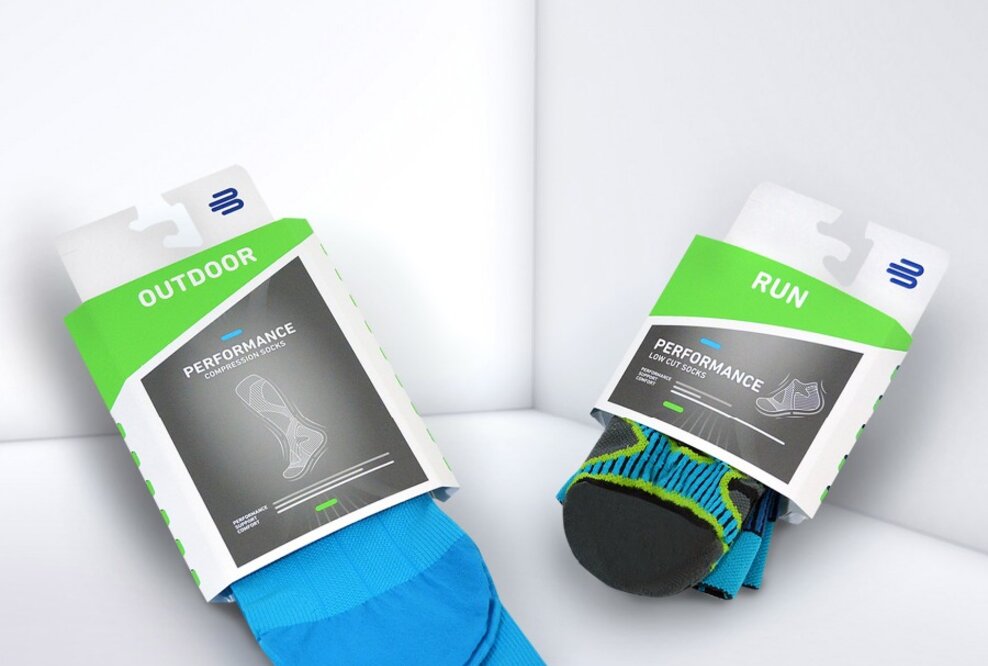 Verpackungsinnovation nominiert für European Carton Excellence Award 2020