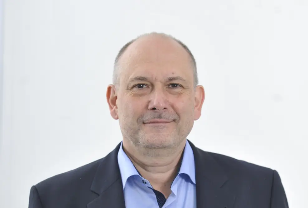 AixConcept besetzt neue Stellen mithilfe der interim Group