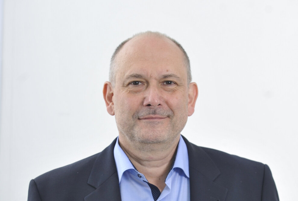 AixConcept besetzt neue Stellen mithilfe der interim Group