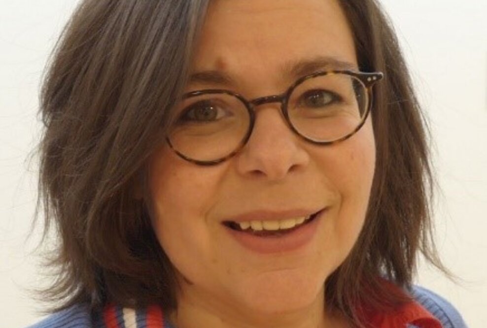 Auf Bauchgefühl und Intuition achten