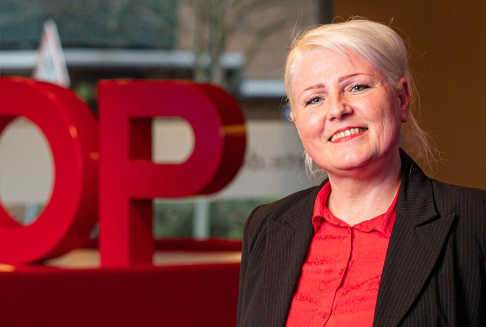 Corona verschiebt Start des GOP-Weihnachtsprogramms