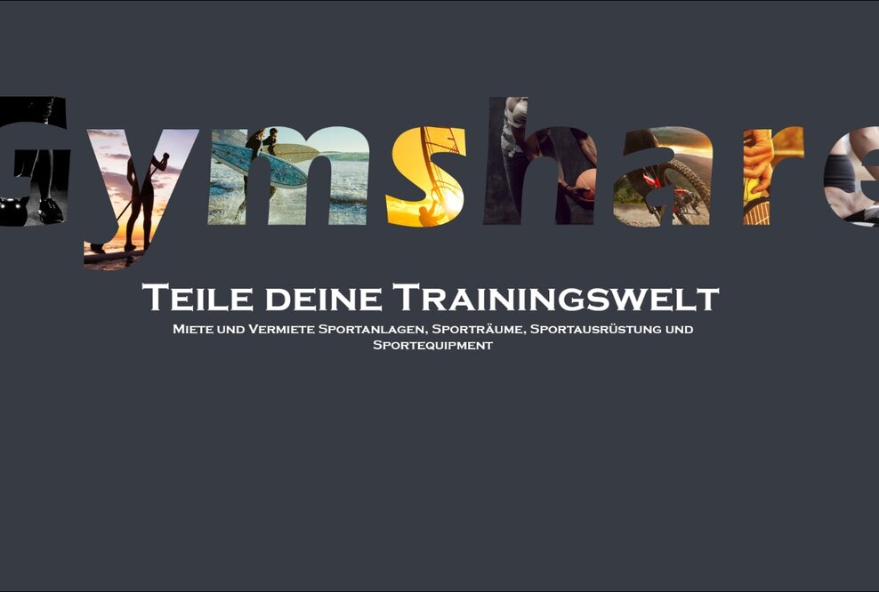 Das erste Airbnb für Sportler kommt aus München