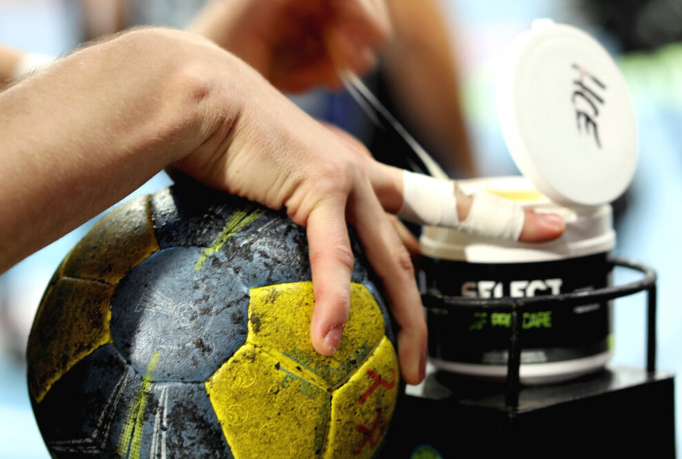 Handball: HC Erlangen reist zum Bergischen HC