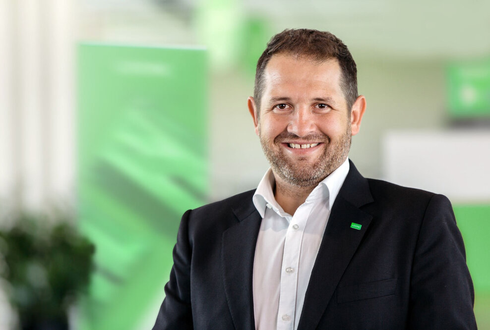Loxone übernimmt Lautsprecher-Spezialisten quadral