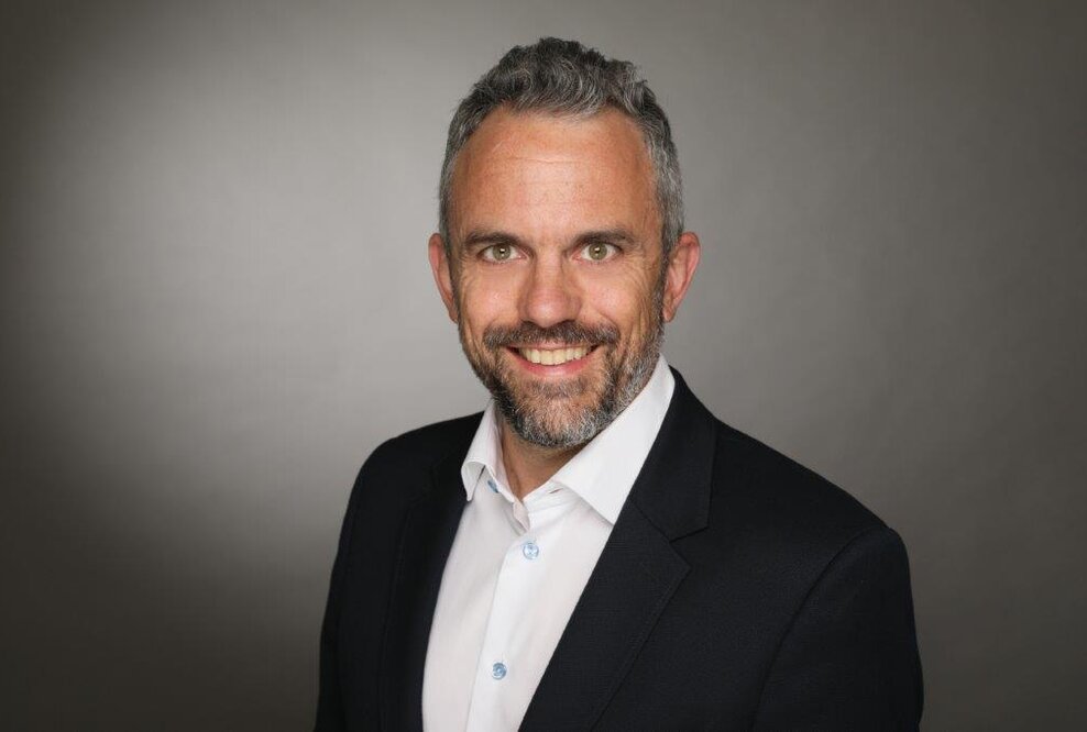 Neuer Managing Director für Littlebit Technology Deutschland
