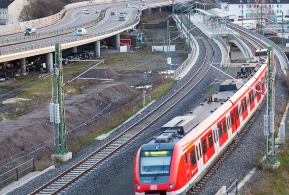 Spiekermann wird zum 1. November 2020 Teil der Dorsch Gruppe