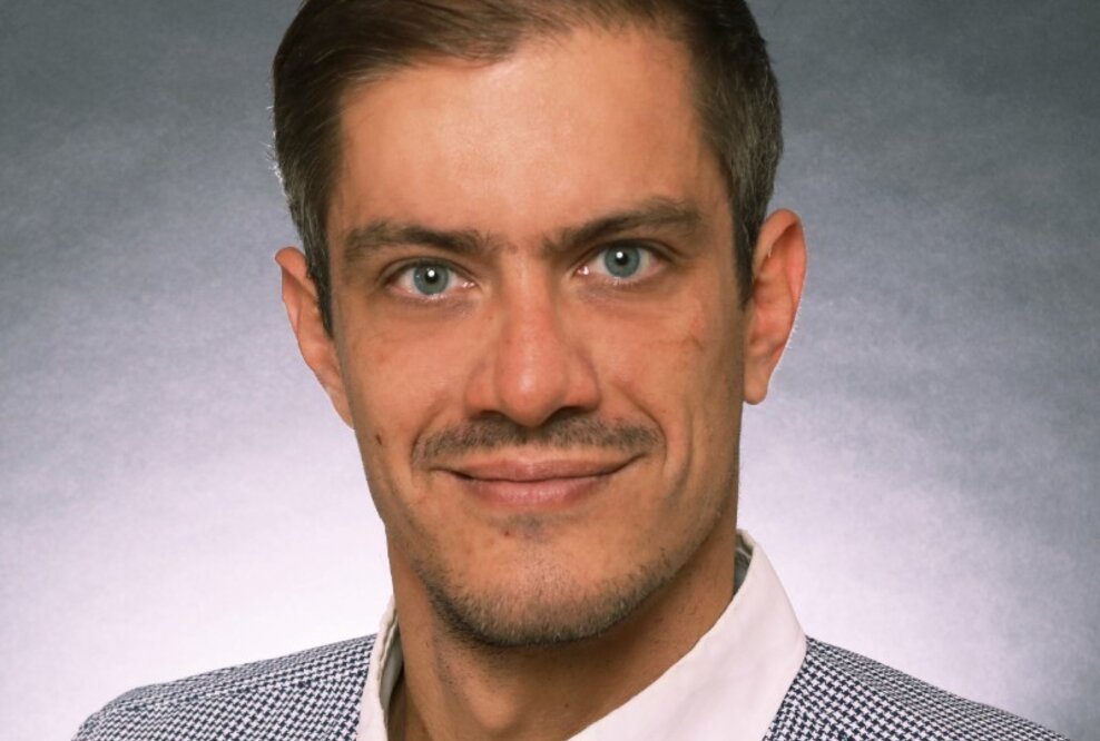 8tree erweitert Expertise im Bereich Erneuerbare Energien und holt Windenergieexperten an Bord.