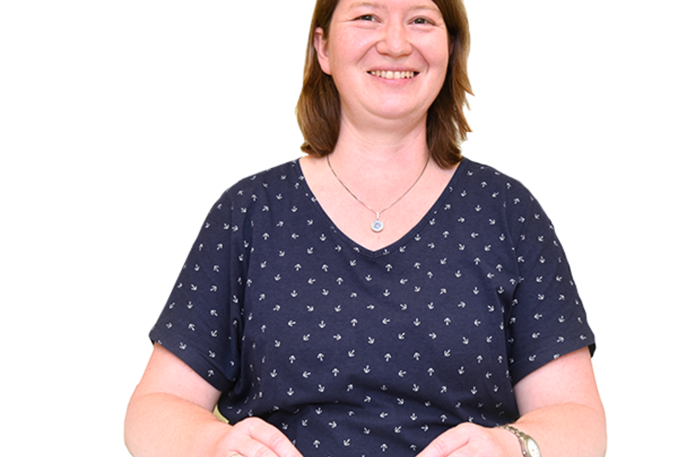 Breit aufgestellt: Ergotherapeuten bei der Behandlung von schwer an Covid-19 erkrankten Patienten