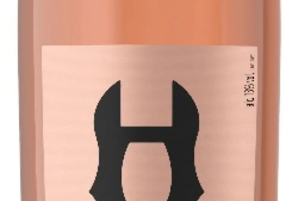 Follow your own Path: Umfassender Markenrelaunch bei Dark Horse Wine